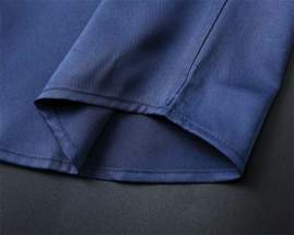 Picture of Canada Goose Shirts Short _SKUCanadaGooseM-3XL12yx0128064